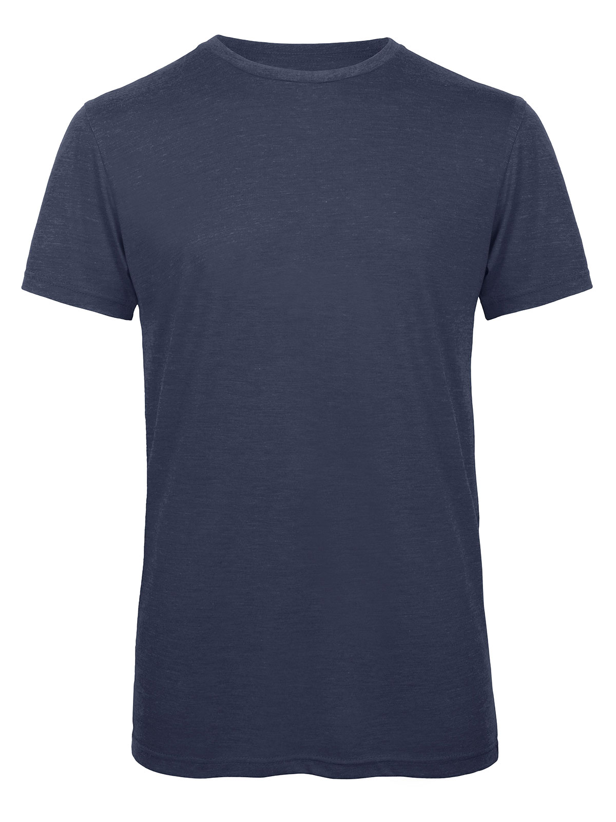 heather navy